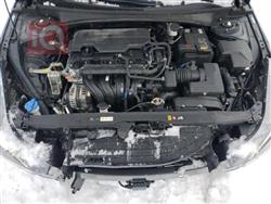 هیۆندای ئەلەنترا